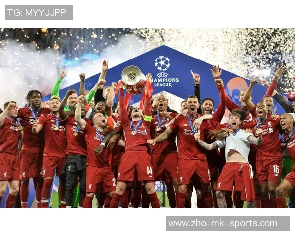 利物浦欧冠失利后全力冲击英联杯联赛保持稳定发挥即可