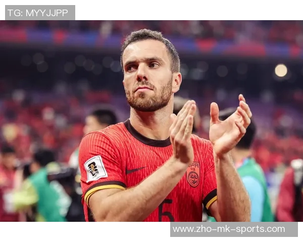 塞尔吉尼奥入籍手续未完成需在13日前完成才能参加沙特比赛