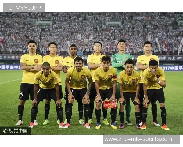 检察院指控王小平收受恒大400万助违规球员减轻处罚引发广泛关注