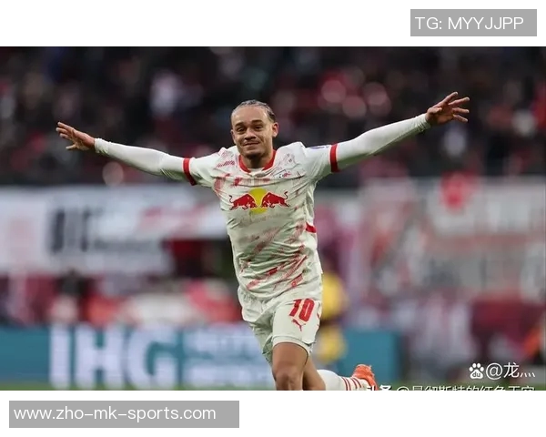 6500万引援热潮曼联左边路新星即将加盟助力球队逆袭