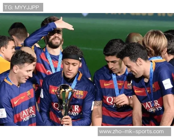 西甲精彩对决巴塞罗那迎战阿拉维斯预测比分及赛前分析