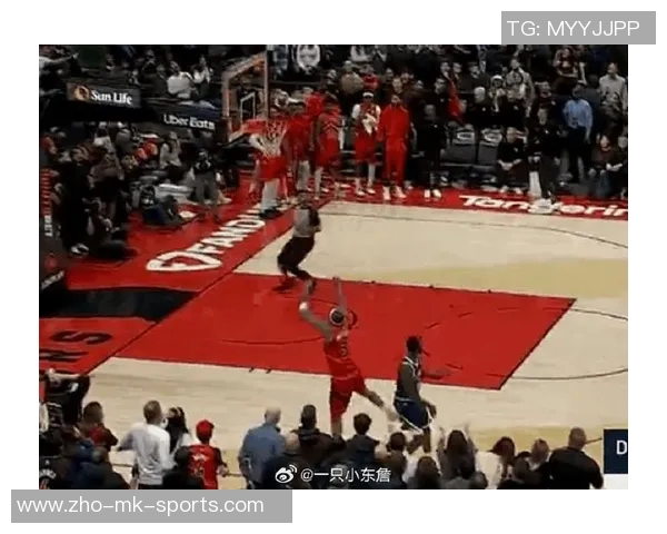 猛龙与掘金激战全场精彩回放分析与赛后点评