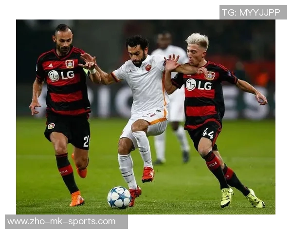 矿工与门兴对决前瞻分析及比赛结果预测探讨