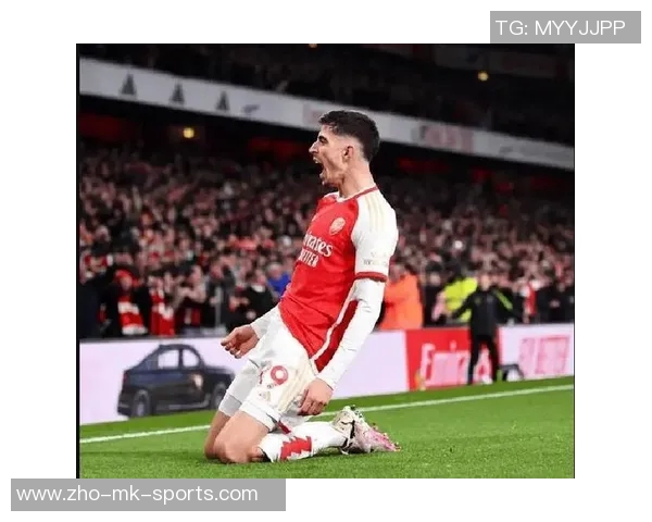 阿森纳主场迎战布莱克本期待精彩对决和进球盛宴