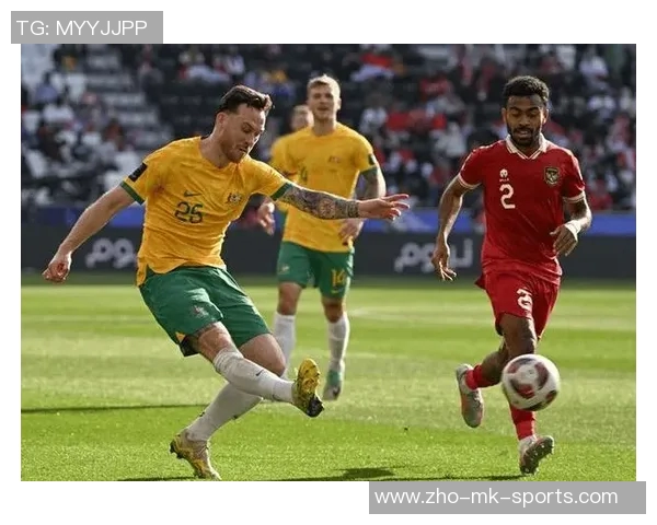 中国对阵沙特比赛时间及赛事前瞻分析全面解读