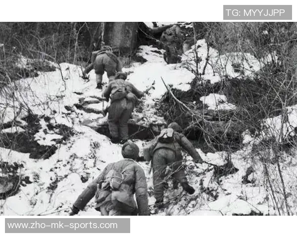 凯恩与温顿在第二次世界大战中的战略较量与历史影响分析