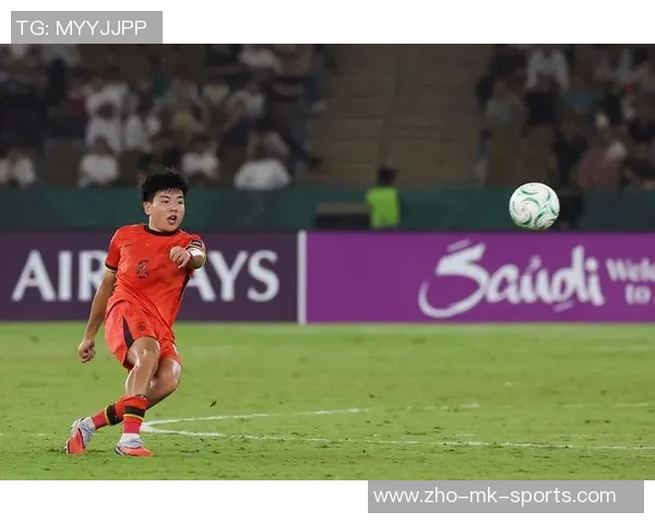 国足挑战英甲球队展现实力期待激烈对抗与精彩表现