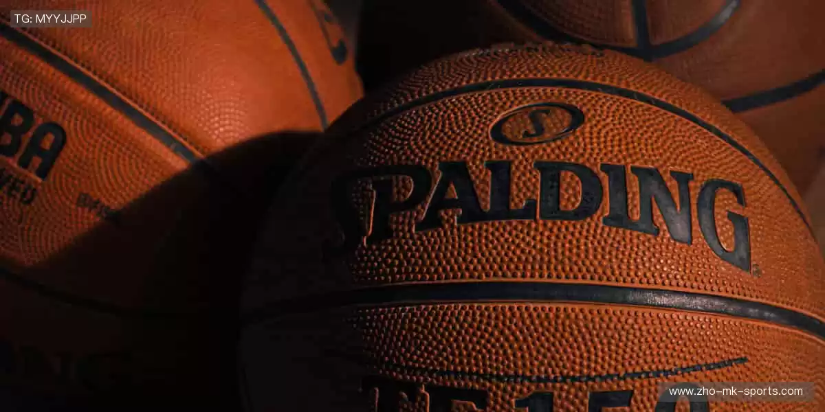 🏃♂️挑战极限,每一场赛事都是新的传奇!✨